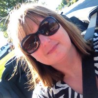 Shellie Yingling - @ShellieYingling Twitter Profile Photo