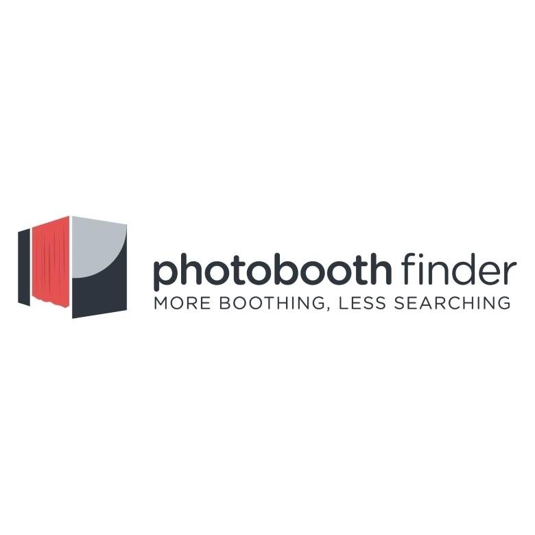 Australia's, USA's and Canada's favourite photo booth enquiry directory