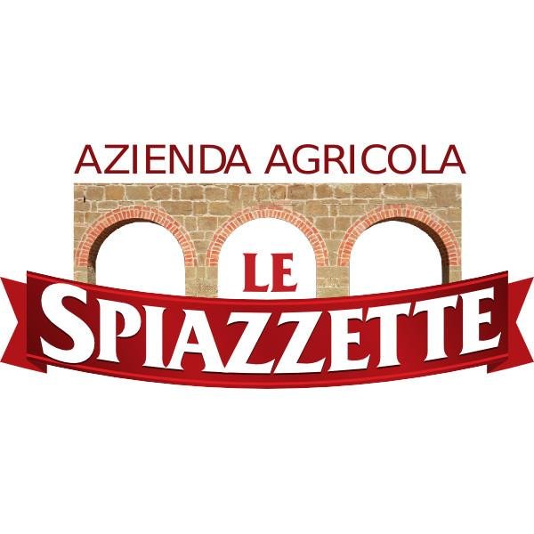 LeSpiazzette's profile picture. Le confetture di #Mela #Rosa dei #Monti #Sibillini, #Presidio #Slowfood. #Italian #Speciality #Food