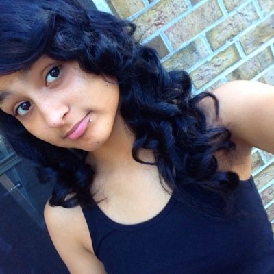 New to twitter , follow me