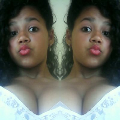 ^_^ Clzinha para sempre ^_^