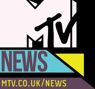 MtvBlogroll's profile picture. MTvEMA life from Glasgow your voice count!!!