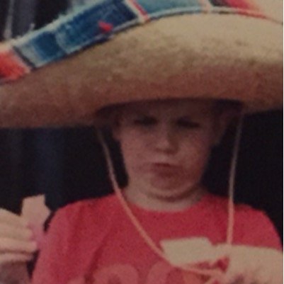 bubd452's profile picture. 