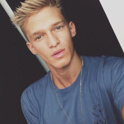 could you please rt this link(i will dm you username to cody)? itd mean the world. ilysm