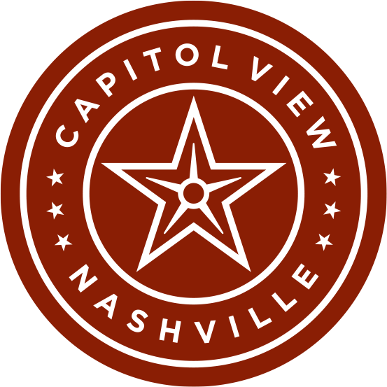 Nestled in the heart of downtown Nashville, Capitol View is a dynamic, urban district offering a fresh outlook on community, business, and lifestyle.