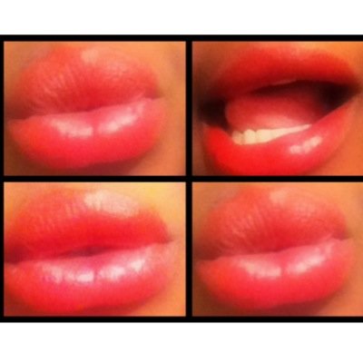 VinMNj's profile picture. Quand une femme montre sa méchanceté même l Diable s'assoit pour prendre la leçon  Follow mE & J'Follow Back #Team242 #Team243☺️ Insta Dvcv_vinila