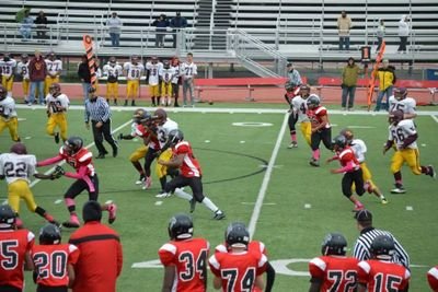 DejuanScottJr3's profile picture. DSIZZZLE