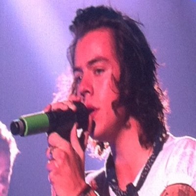 weirdo_face_wow's profile picture. Youtube..1d...5sos equals my life.. Wwa tour aug 22nd-----I canT evEn conCeRT was amaze _houston! on a scale of one to pewds... how fab. are you?