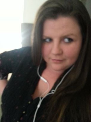 Freudian_crash's profile picture. Documentation wench in training. Likes beards. Annoys people. Doesn't Twitter Proficiently.