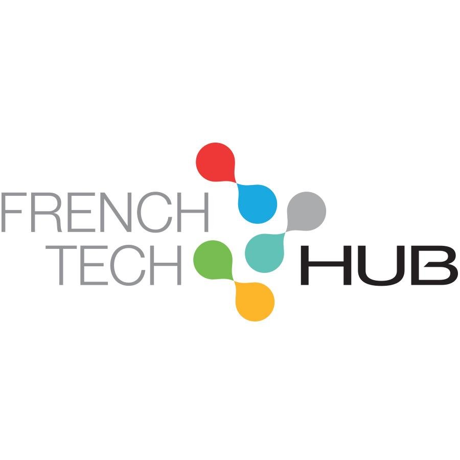 Growth Accelerator in the US for French #Tech Companies. Proud member of @LaFrenchTech!   Subscribe to our newsletter here:  https://t.co/YM56rflShd