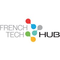 French Tech Hub (@frenchtechhub) 's Twitter Profile