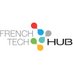 French Tech Hub (@frenchtechhub) Twitter profile photo French Tech Hub (@frenchtechhub) Twitter profile photo
