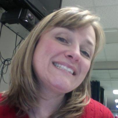 Instructional Technology Coordinator, Tech Coach, PDLeader, 1:1 Implementation leader, 21st Century Tech Literacy Curriculum creator, Library Media supporter