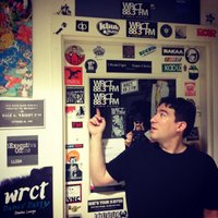 Adam Ratana (@adamratana) 's Twitter Profile