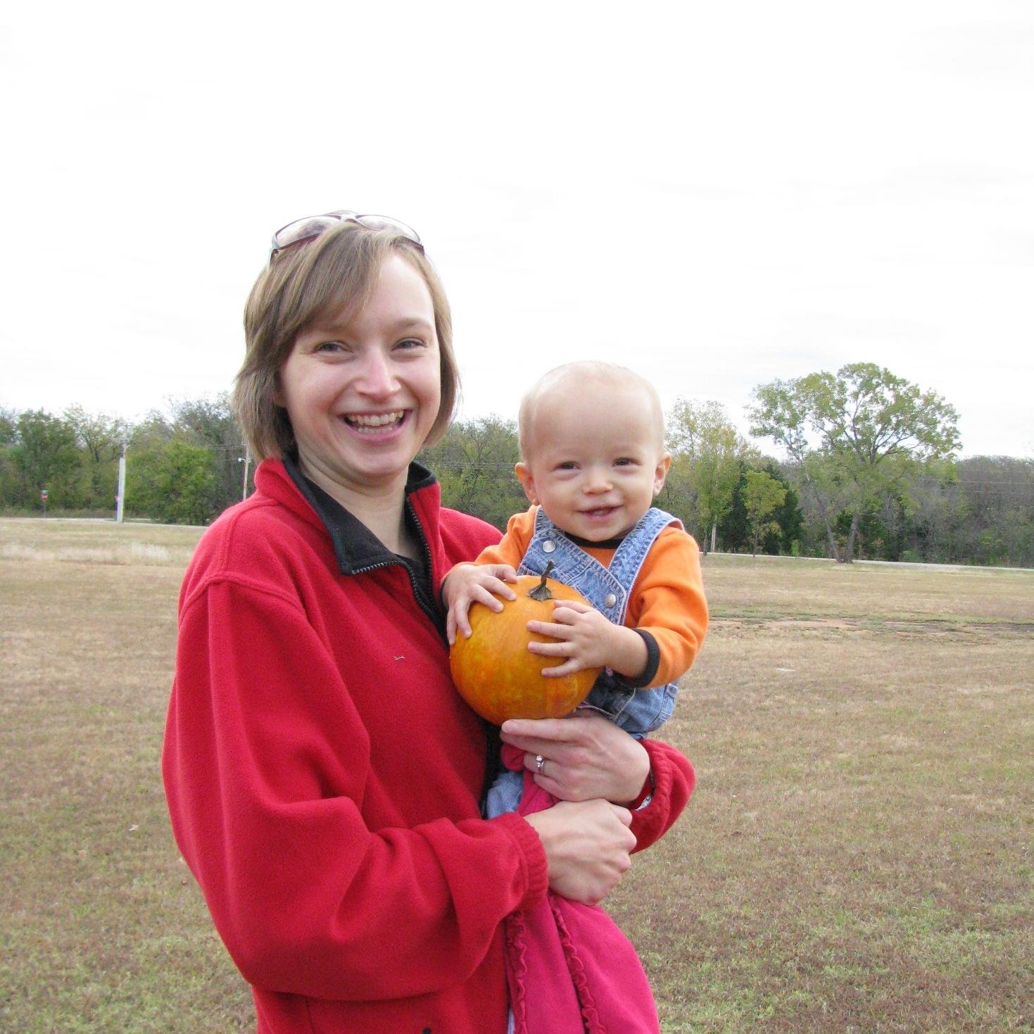 BubbleMom3288's profile picture. 