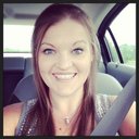 Amber Farmer - @ambermfarmer - Twitter