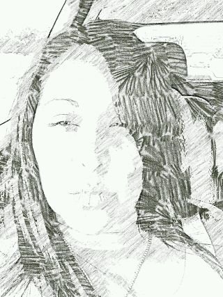 damrisnails's profile picture. 