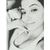 Ana Flavia Freitas (@anaflaviaflw) Twitter profile photo Ana Flavia Freitas (@anaflaviaflw) Twitter profile photo