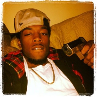 JayGRN's profile picture. Prolly Fuckkn