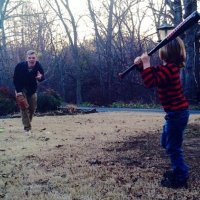 Tyler Stafford (@tylercstafford) 's Twitter Profile Photo