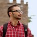 Eric Itzi (@eaitzi) Twitter profile photo