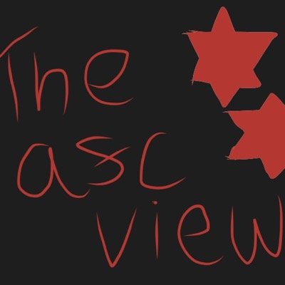 A dons blog for the dons fans! #COYR