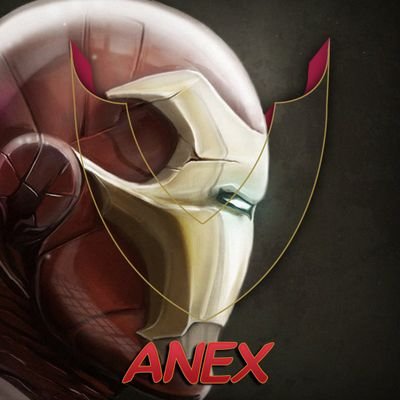 | 15 | Iron Man❤️ | Trickshoter | Feeder | PS3/Xbox | Proud player of @Vu_revolution