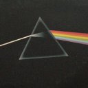 Dave Arnett - @DavidJArnett - Twitter