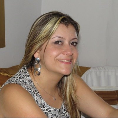 NADYACATALINA's profile picture. 