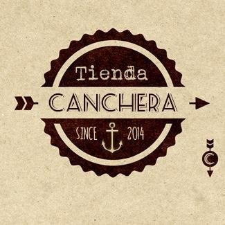 Somos el negocio que revoluciona todas tus habitaciones. Somos la Pymes que Te enchula los espacios. Somos Tienda Canchera. Numero: 3513590090 - Sebastian.