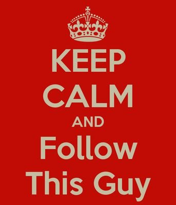follow            projekt_clan