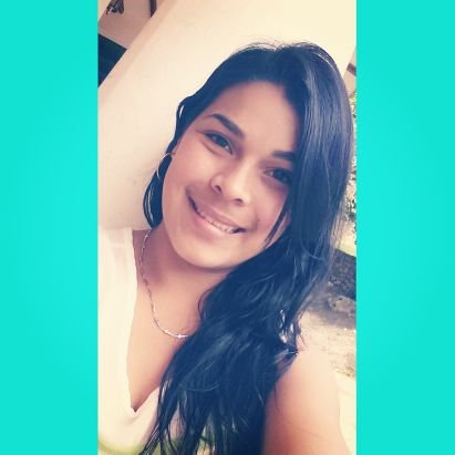 Disposición de corazón, Fuerza Joven ;)