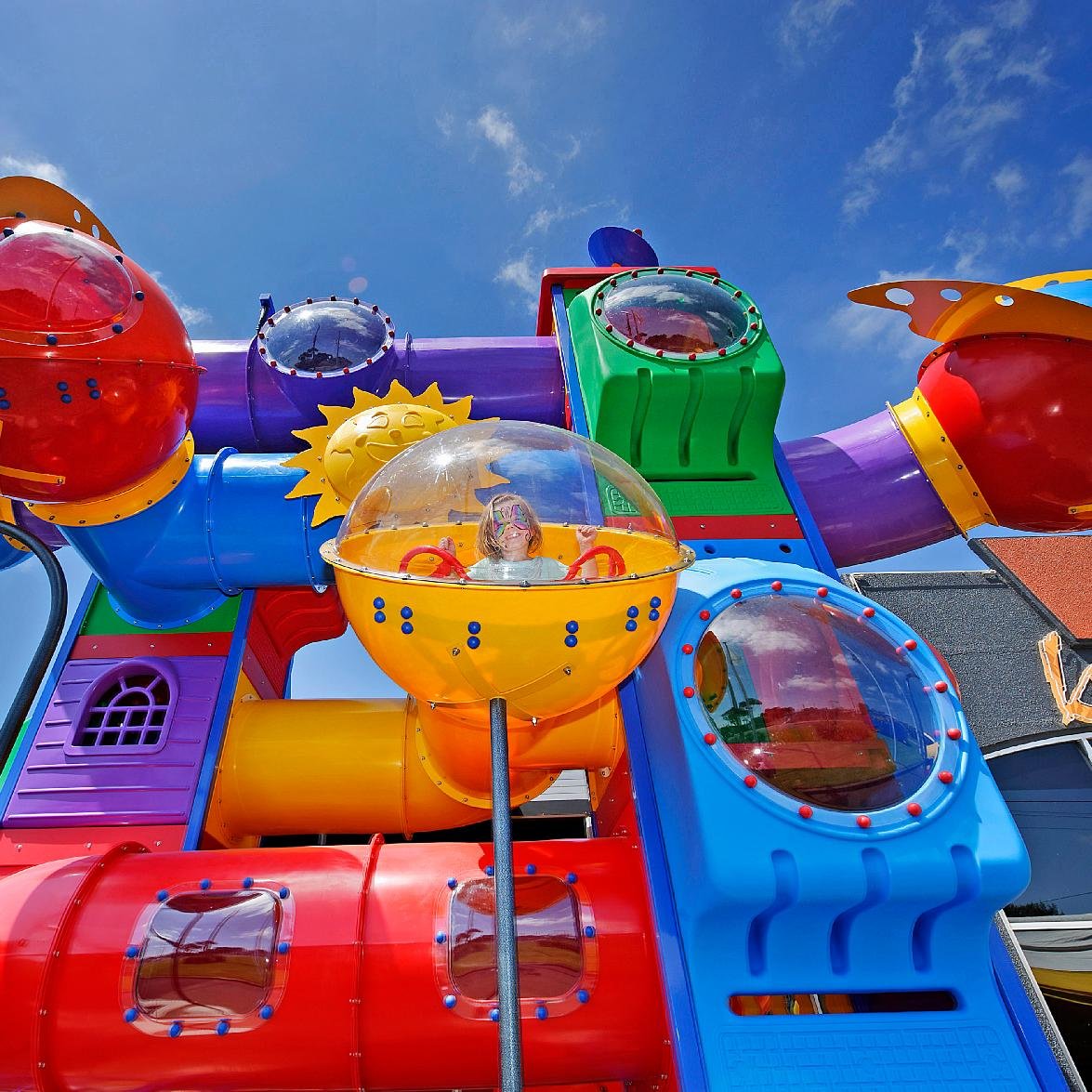 BuckleysGeelong's profile picture. Local Geelong Family Restaurant. Great Food, Great entertainment, functions, live music and more