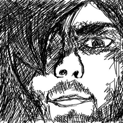 JefferyLMills's profile picture. 