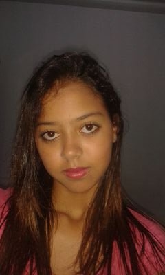 Rose delicia