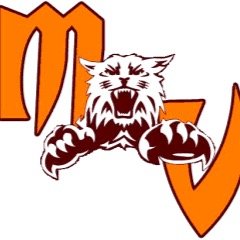 The official Twitter Page of MVHS FBLA. Providing updates and information about FBLA meetings and events. Step up to the challenge.