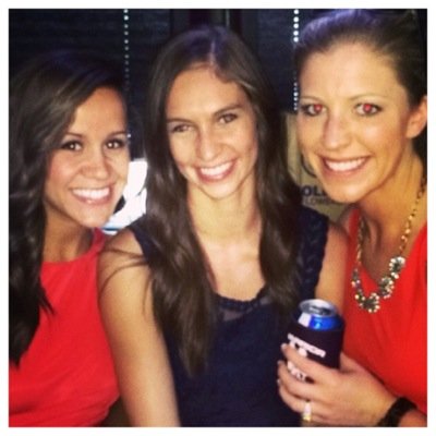 EdDunn97's profile picture. 