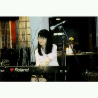 Marceila Wijaya (@marceila_w) 's Twitter Profile