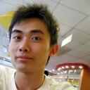 terry_lu - @terry_lu - Twitter