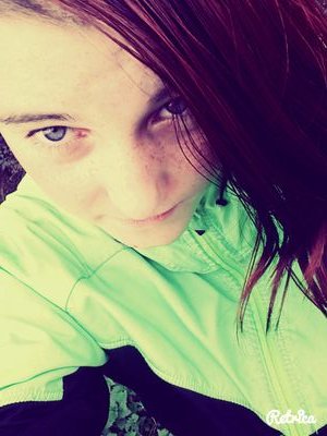 i love myself