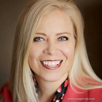 sherylrockin (@sherylrockin) 's Twitter Profile