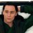 NotOdinsSon's profile image