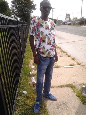 Lover of Music, People, and Fun. Smooth 24-7. Follow me I will follow you.
