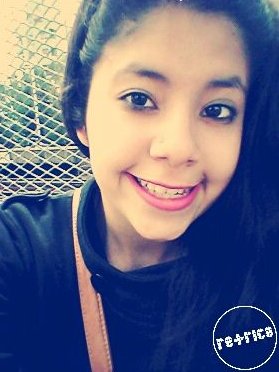 Eres el brillo en la oscuridad de mi mundo♥ 31/05/2014♥  25/05/2014♥