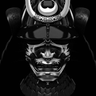 Deibvid's profile picture. Architect, passionate dreamer... 太陽の息子。