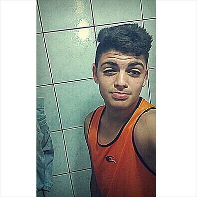 wpp 96942162