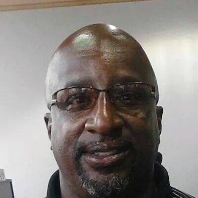 William94856093's profile picture. 