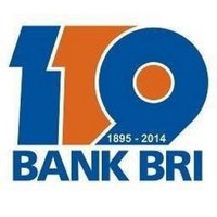 BRI Benteng Selayar (@bri_selayar) 's Twitter Profile Photo