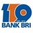 BRI_SELAYAR's profile image