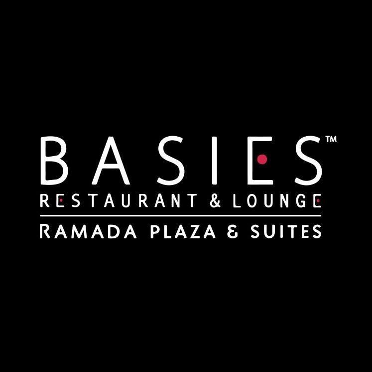 Basies Restaurant & Lounge is the fine dining experience for steak, seafood and pasta in Fargo.
